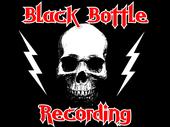 Black Bottle Recording - Denton, Texas profile picture