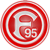 Fortuna DÃ¼sseldorf profile picture