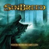 Sinbreed profile picture