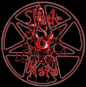 Shade Of Hate profile picture