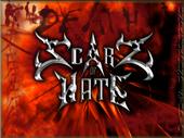 Scars Of Hate profile picture