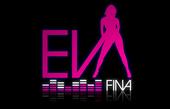 Eva Fina profile picture