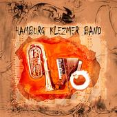 Hamburg Klezmer Band profile picture