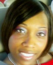 *â™¥Mz. De-Lish-Usâ™¥* profile picture