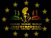 Jah Faya Soundsystem profile picture