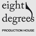 eight degrees profile picture