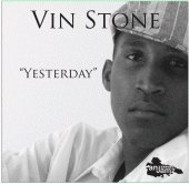 Vin Stone profile picture