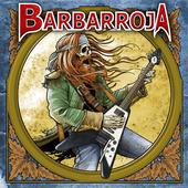 Barbarroja profile picture