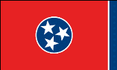 middletennesseemilitia