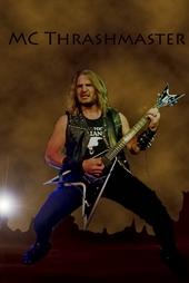 M.C. Thrash Master profile picture