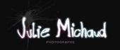 Julie Michaud photographe profile picture