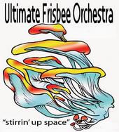 Ultimate Frisbee Orchestra profile picture