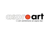 asproart profile picture