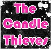 The Candle Thieves (New MySpace Link - Read Blog!) profile picture