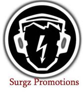 surgzpromotions