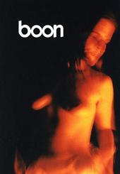 boon profile picture