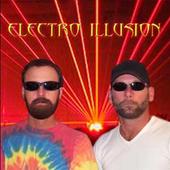 ELECTRO ILLUSION profile picture