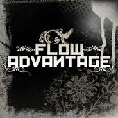 Flow Advantage profile picture