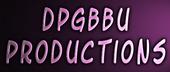 dpGBbu Productions profile picture