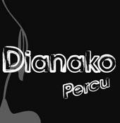 Dianako Percussion profile picture