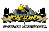 Montagood Festival 2008 profile picture