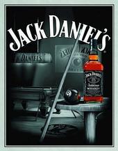 Mr. Jack Daniels profile picture