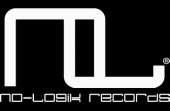 No-Logik Records profile picture