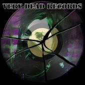 Very Dead Records profile picture