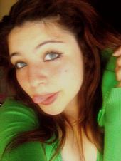 Blanca profile picture