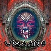 UMAANO profile picture