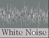 White Noise profile picture