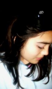 PAULAA ♥ profile picture