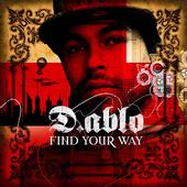 D.ablo profile picture