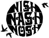 Nish Nash Nosh profile picture