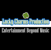 Lucky Charms Production profile picture