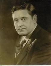 John McCormack profile picture