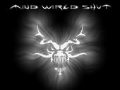 Mind Wired Shut profile picture