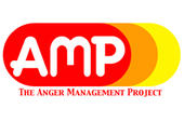 The Anger Management Project profile picture