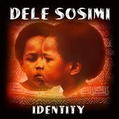 Dele Sosimi Afrobeat Orchestra profile picture