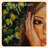 Camilla Jackson profile picture