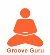 Groove Guru profile picture