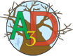 A3D, Inc. Nonprofit Org. profile picture