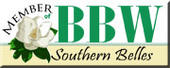 bbwsouthernbelles