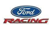 Ford Racing profile picture