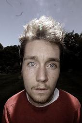 Dan Smith profile picture