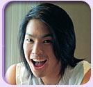 vanness profile picture