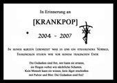 krankpop