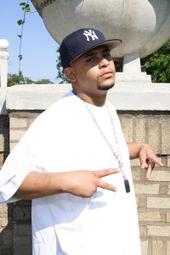 Young Kannon profile picture