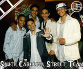 b5officalscstreetteam