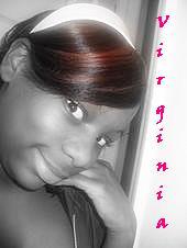 I {{PASSED}] MY{{GEE 21}} IM CUTE N I GOT BRAINS!! profile picture